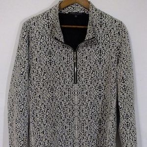 Robert Kitchen Canada XL